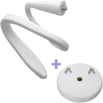 TrueLife NannyCam H32 suport pentru fixarea monitorului digital - imagine 2